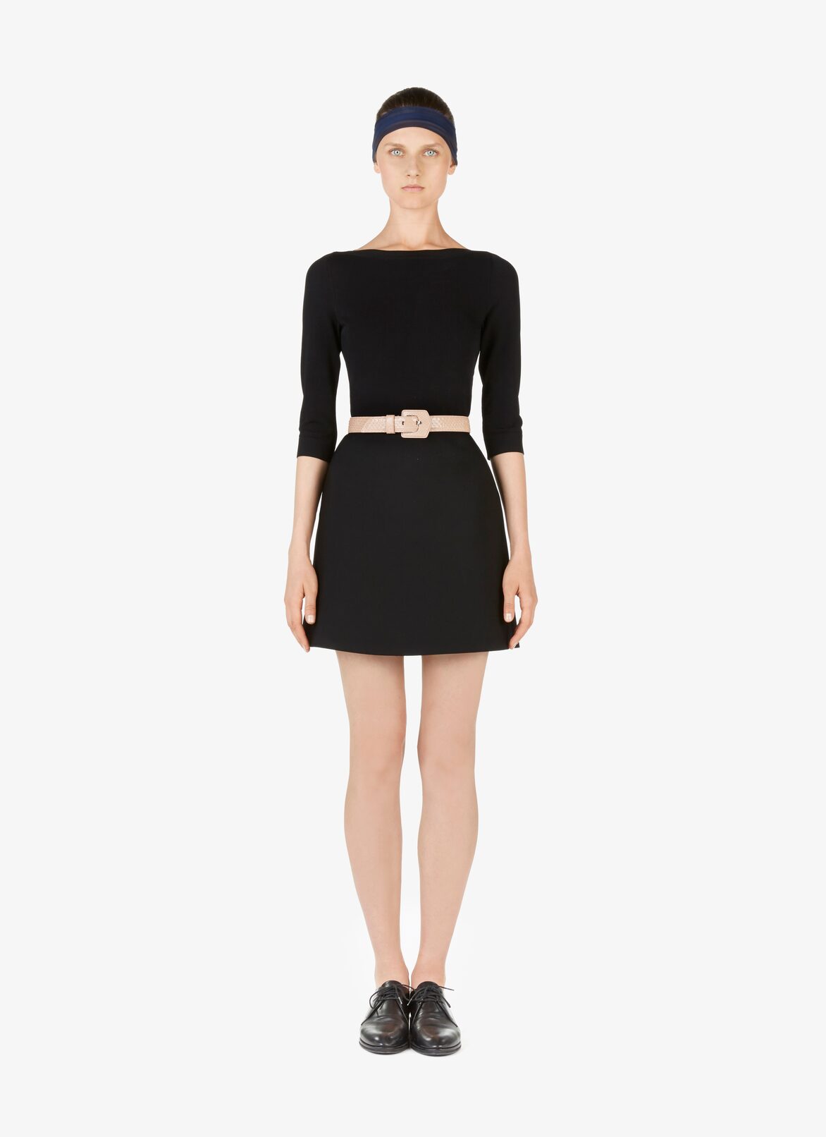Belts ALAÏA SANDY BELTS